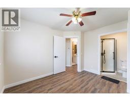 Storage - 206 Saratoga Close Ne, Calgary, AB T1Y7A1 Photo 16