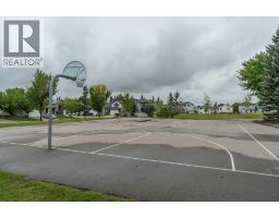 206 Saratoga Close Ne, Calgary, AB T1Y7A1 Photo 38