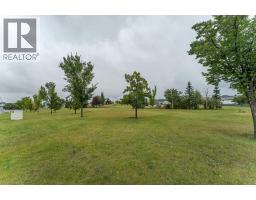 206 Saratoga Close Ne, Calgary, AB T1Y7A1 Photo 35
