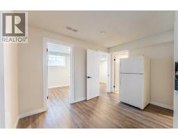 206 Saratoga Close Ne, Calgary, AB T1Y7A1 Photo 20