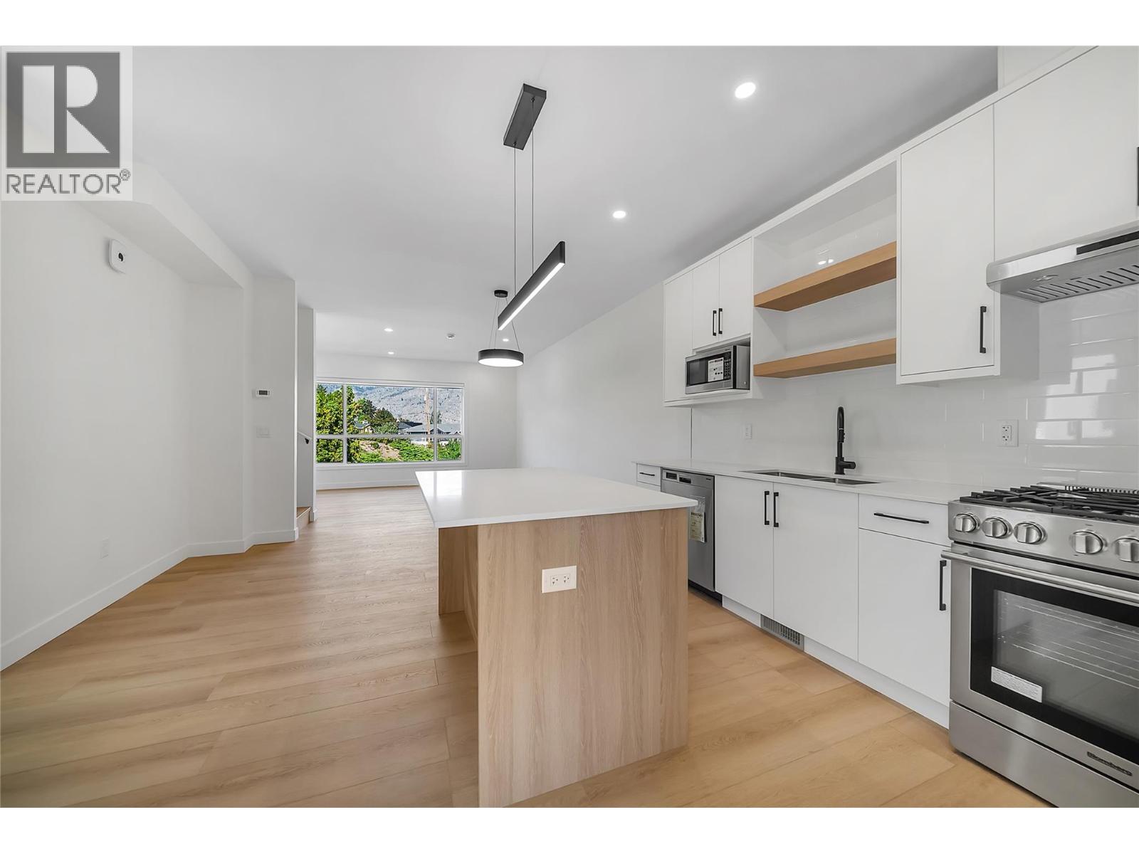 #8 4601 97 Street - Image 13