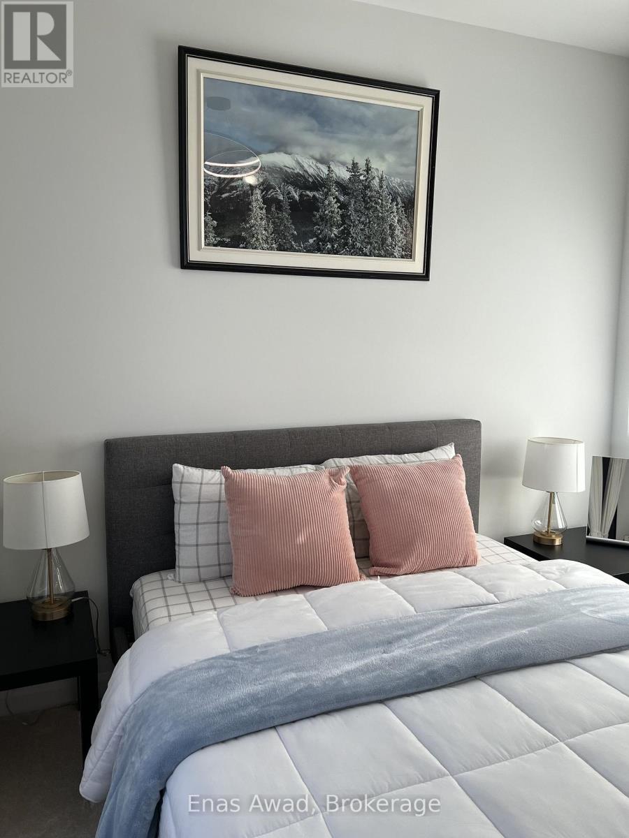 233 SKIPPER DRIVE, Ottawa — photo 12