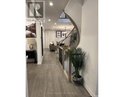233 Skipper Drive, Ottawa, ON K4M0M9 Photo 10