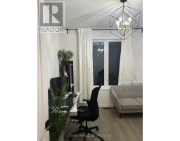 233 Skipper Drive, Ottawa, ON K4M0M9 Photo 11