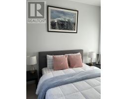 233 Skipper Drive, Ottawa, ON K4M0M9 Photo 12