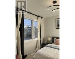 233 Skipper Drive, Ottawa, ON K4M0M9 Photo 13