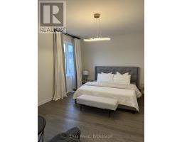 233 Skipper Drive, Ottawa, ON K4M0M9 Photo 14