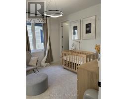 233 Skipper Drive, Ottawa, ON K4M0M9 Photo 15