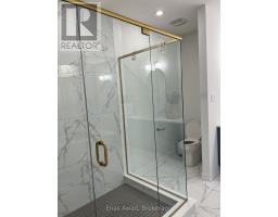 233 Skipper Drive, Ottawa, ON K4M0M9 Photo 16