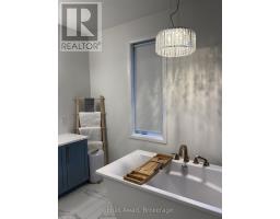233 Skipper Drive, Ottawa, ON K4M0M9 Photo 17