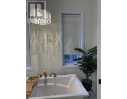 233 Skipper Drive, Ottawa, ON K4M0M9 Photo 18
