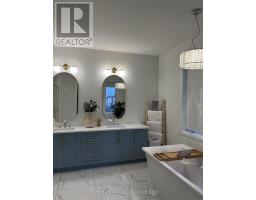 233 Skipper Drive, Ottawa, ON K4M0M9 Photo 19