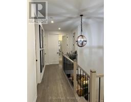 233 Skipper Drive, Ottawa, ON K4M0M9 Photo 20