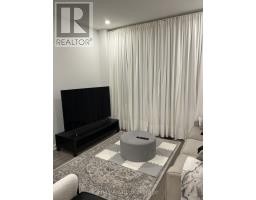 233 Skipper Drive, Ottawa, ON K4M0M9 Photo 21