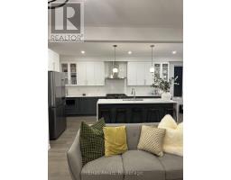 233 Skipper Drive, Ottawa, ON K4M0M9 Photo 6