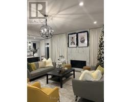 233 Skipper Drive, Ottawa, ON K4M0M9 Photo 7