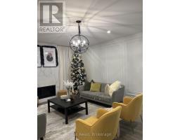 233 Skipper Drive, Ottawa, ON K4M0M9 Photo 8