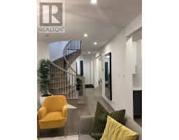 233 Skipper Drive, Ottawa, ON K4M0M9 Photo 9