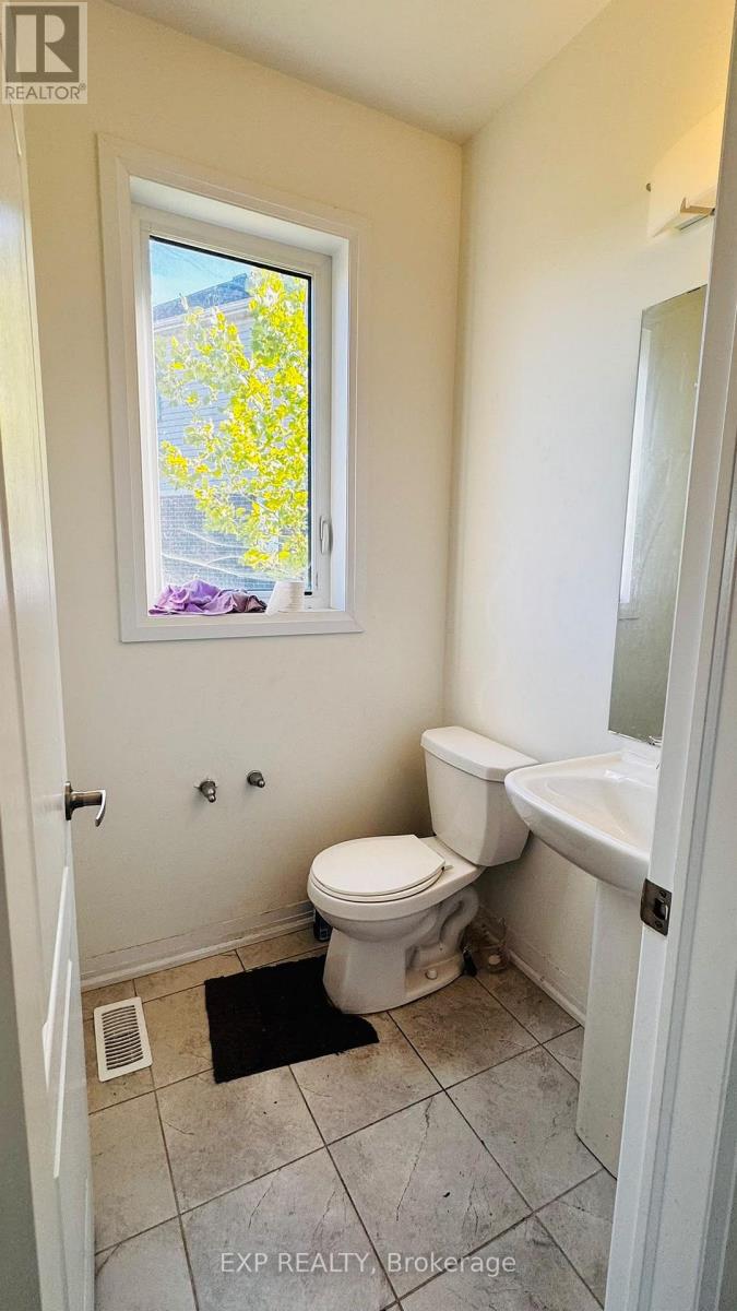5 #UPPER - 15 PEACH STREET, Thorold (Rolling Meadows) — photo 3
