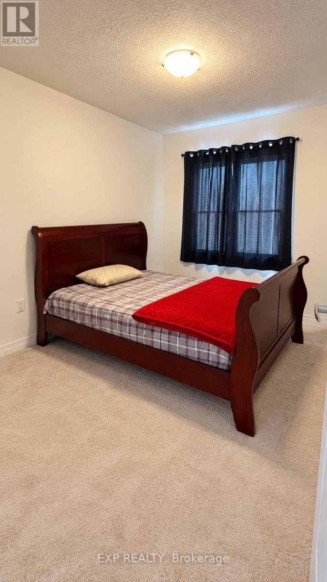 5 #UPPER - 15 PEACH STREET, Thorold (Rolling Meadows) — photo 6
