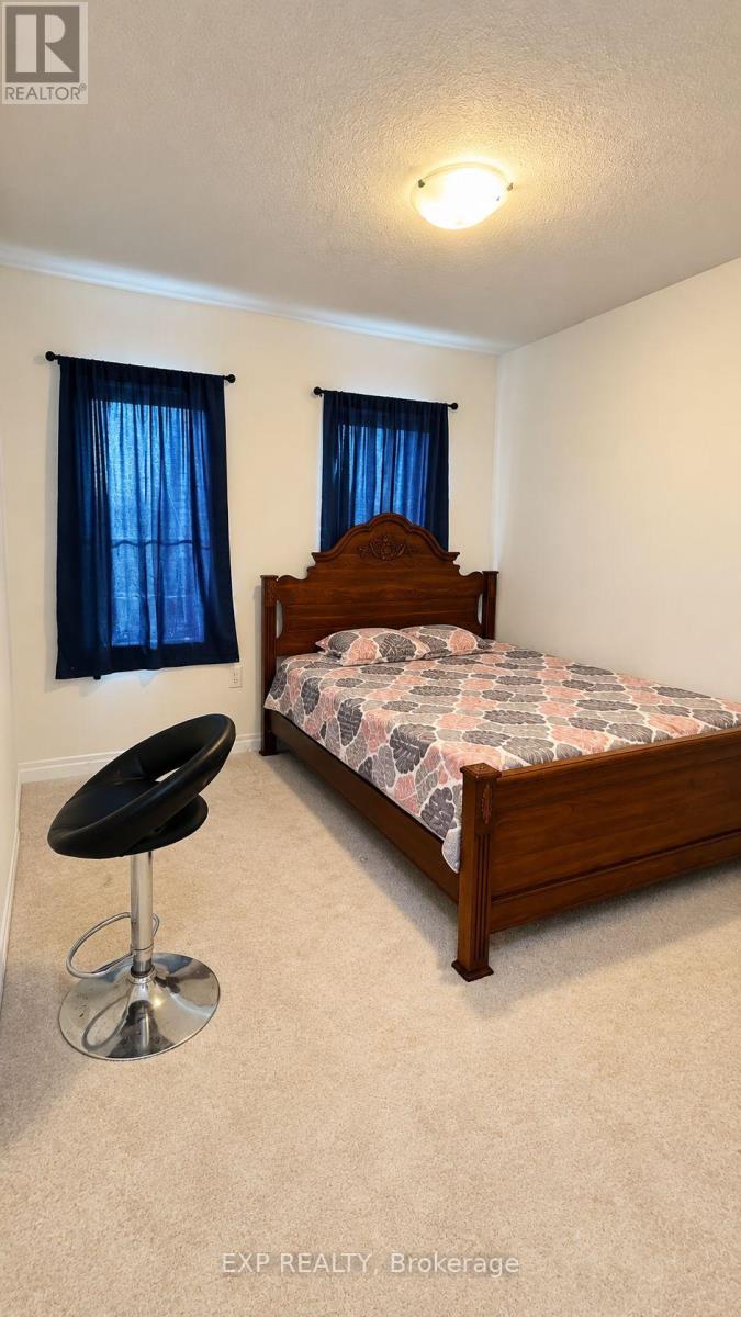 5 #UPPER - 15 PEACH STREET, Thorold (Rolling Meadows) — photo 7