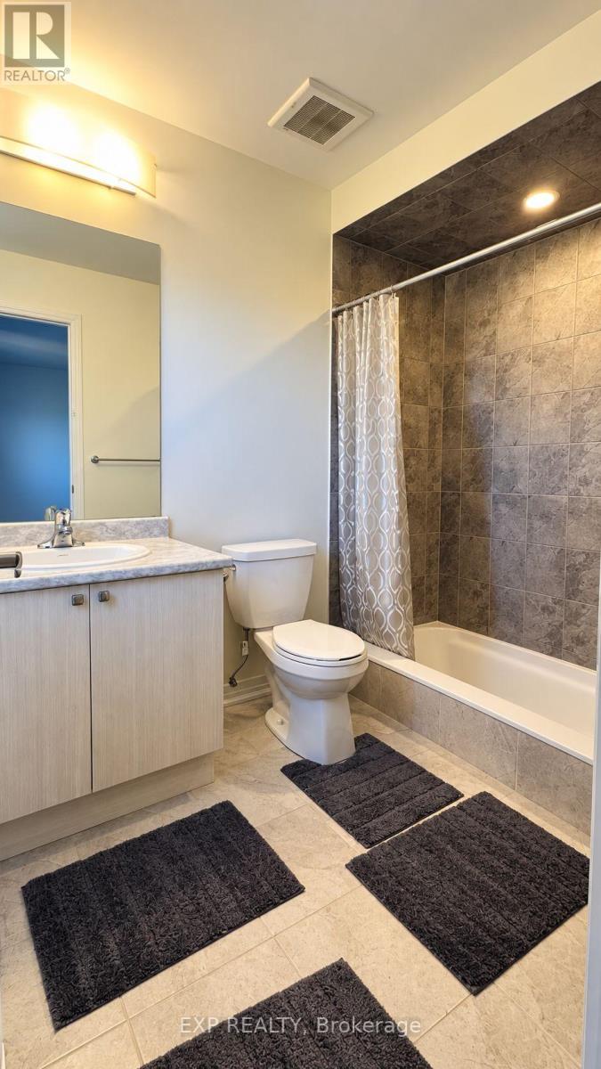 5 #UPPER - 15 PEACH STREET, Thorold (Rolling Meadows) — photo 8