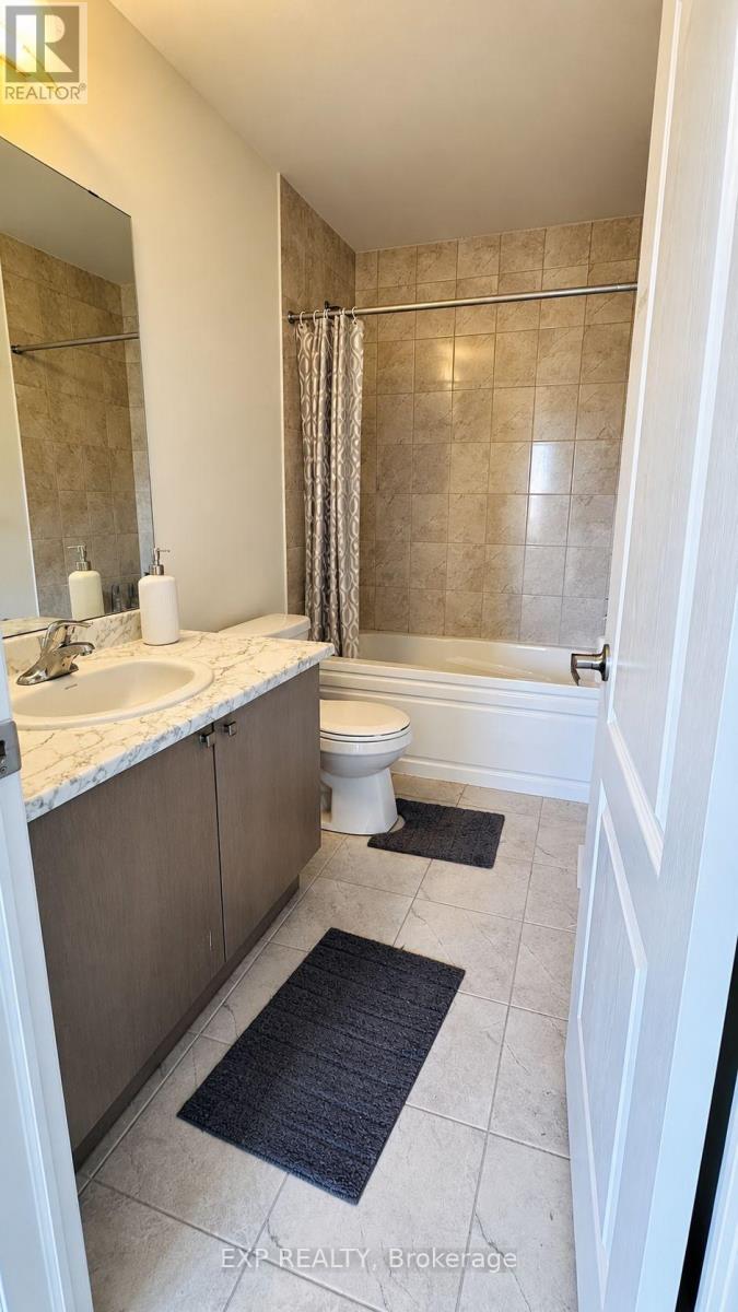5 #UPPER - 15 PEACH STREET, Thorold (Rolling Meadows) — photo 9