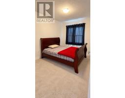 5 #upper - 15 Peach Street, Thorold, ON L2V0P5 Photo 6