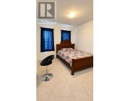 5 #upper - 15 Peach Street, Thorold, ON L2V0P5 Photo 7