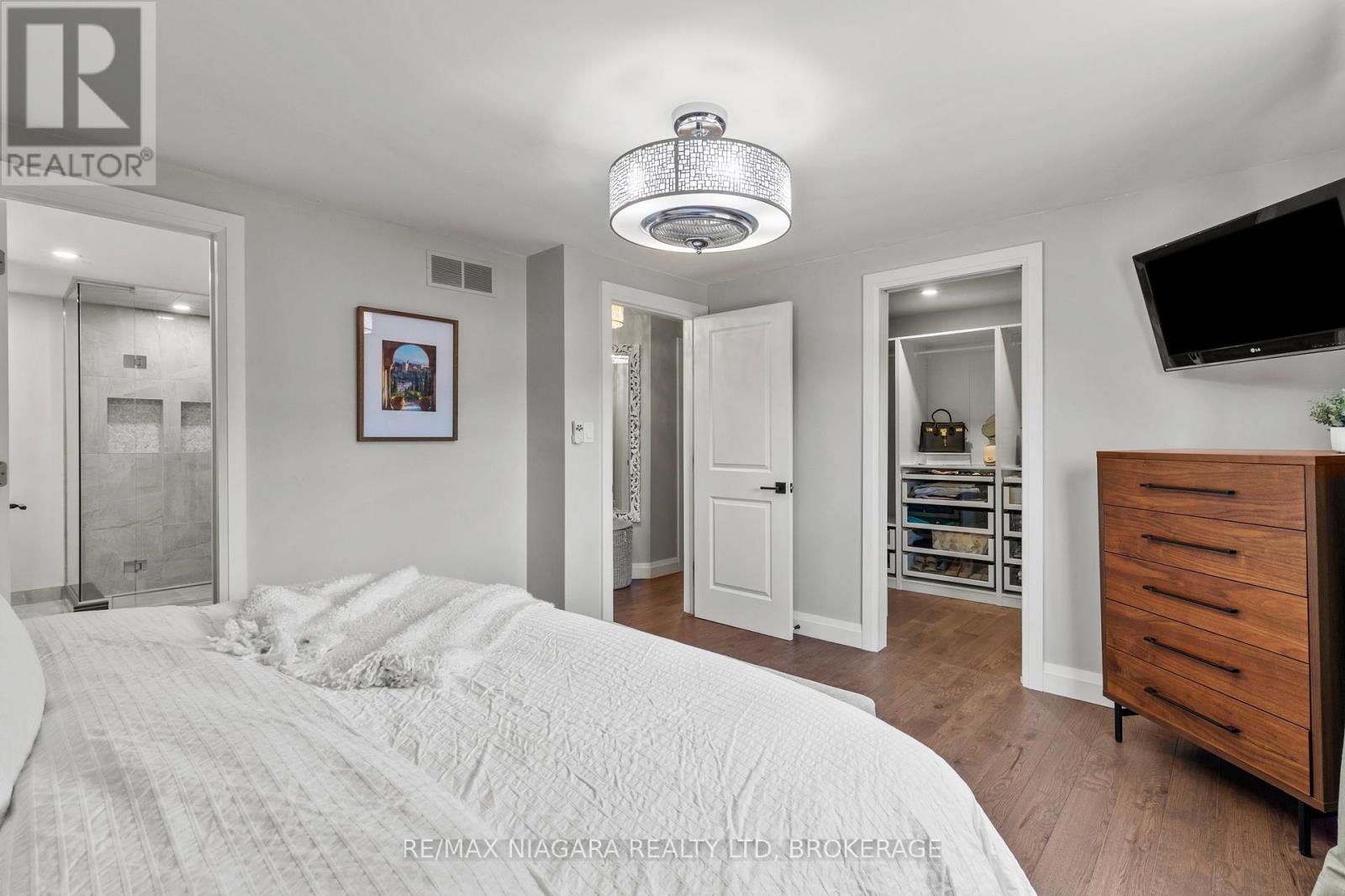30 ORLANDO DRIVE - Image 21