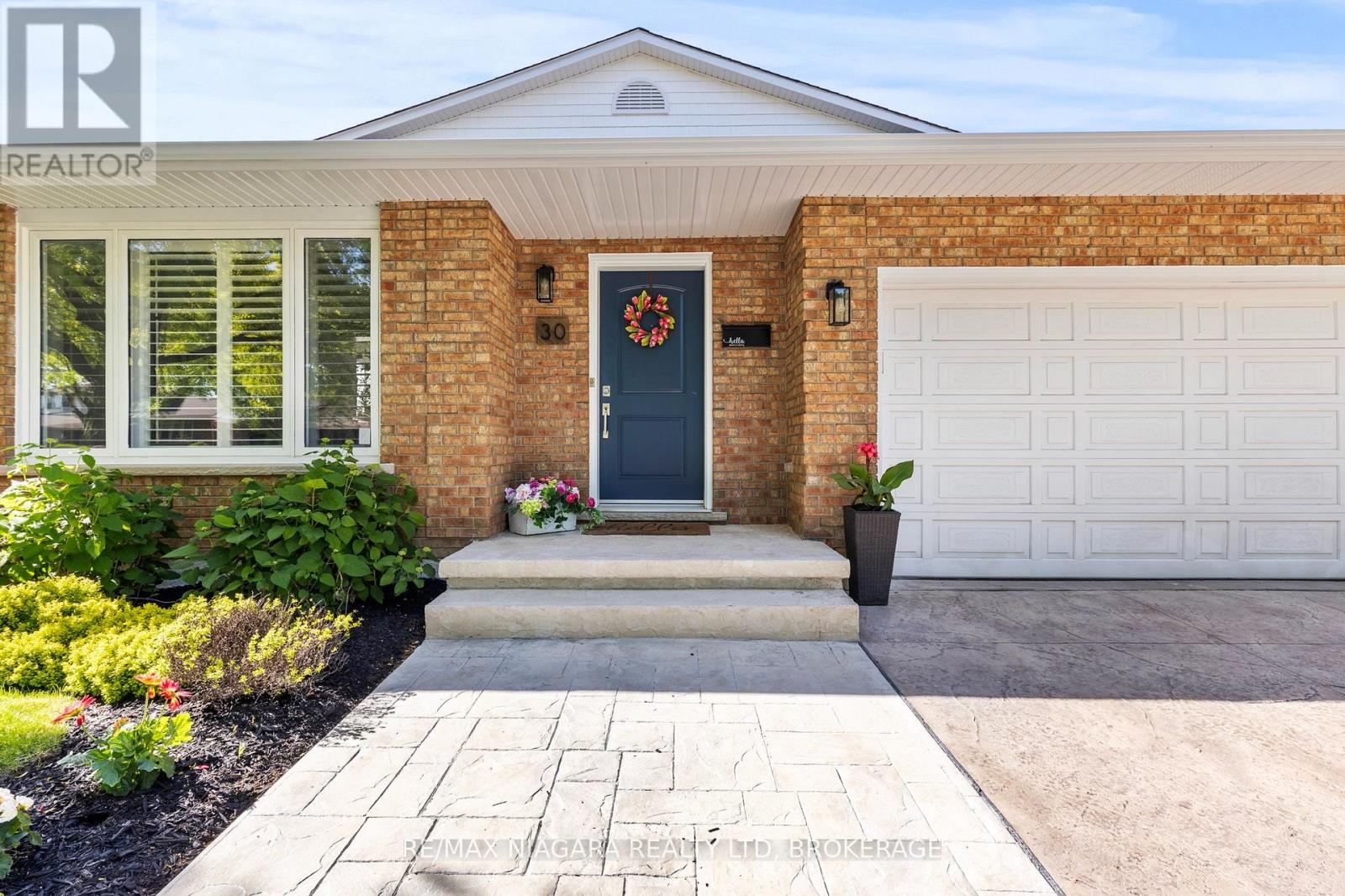 30 ORLANDO DRIVE, St. Catharines (Lakeport) — photo 4