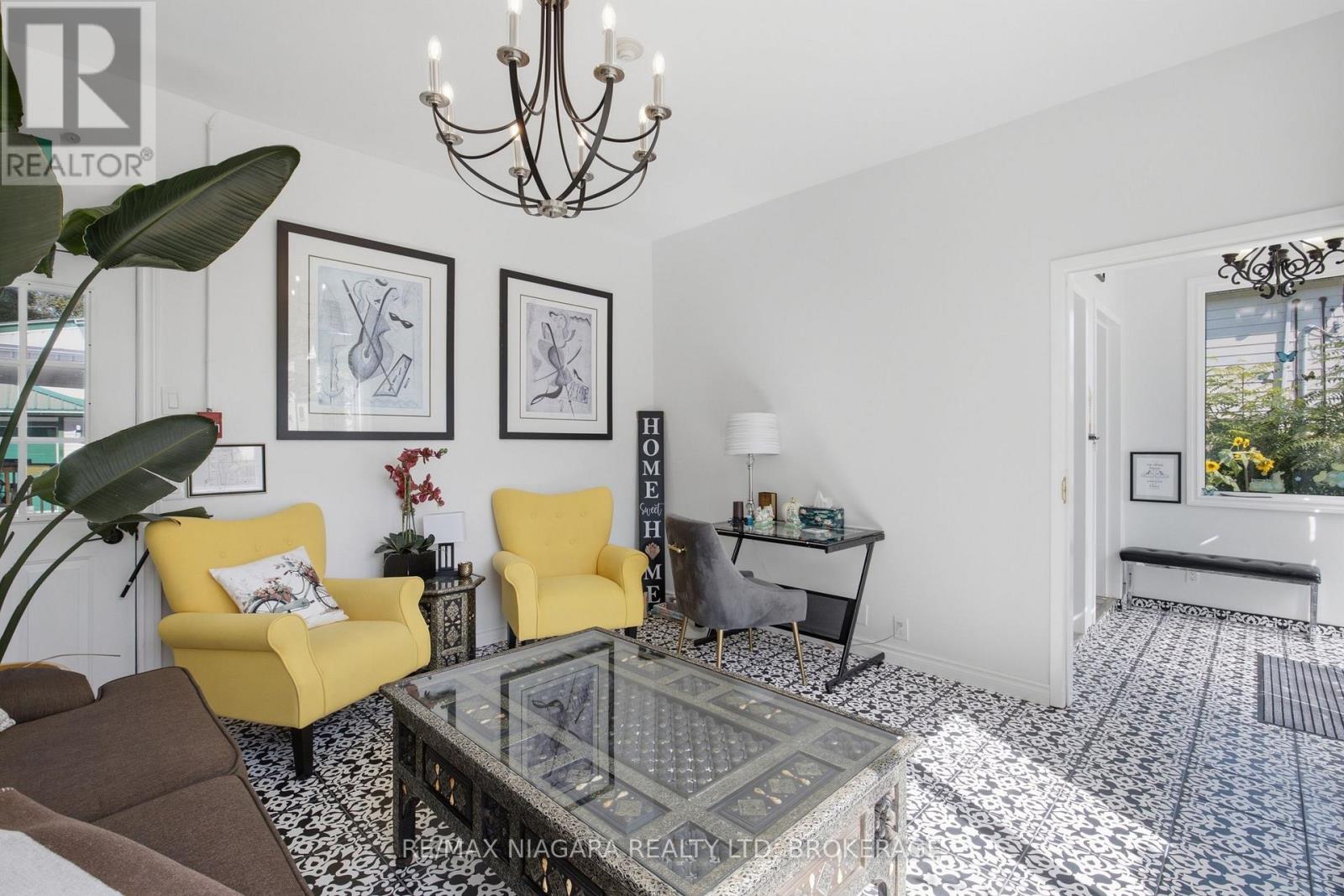 4291 SIMCOE STREET, Niagara Falls (Downtown) — photo 10