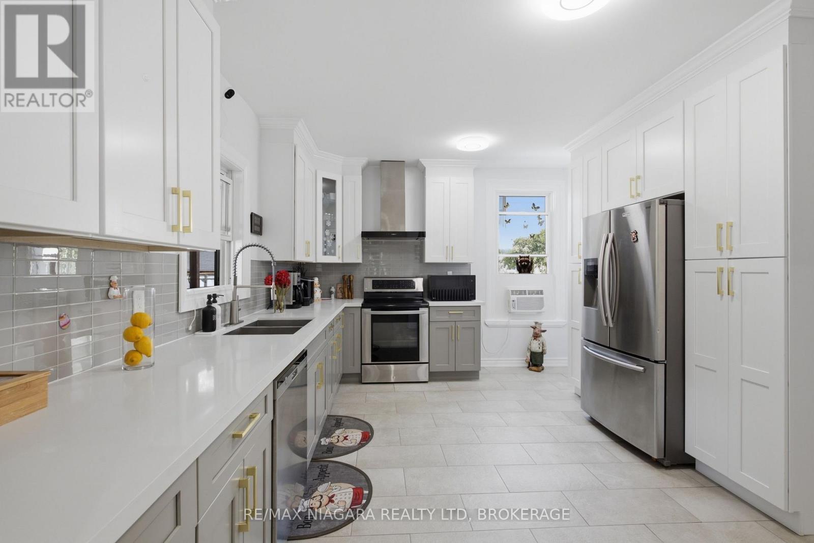 4291 SIMCOE STREET, Niagara Falls (Downtown) — photo 12