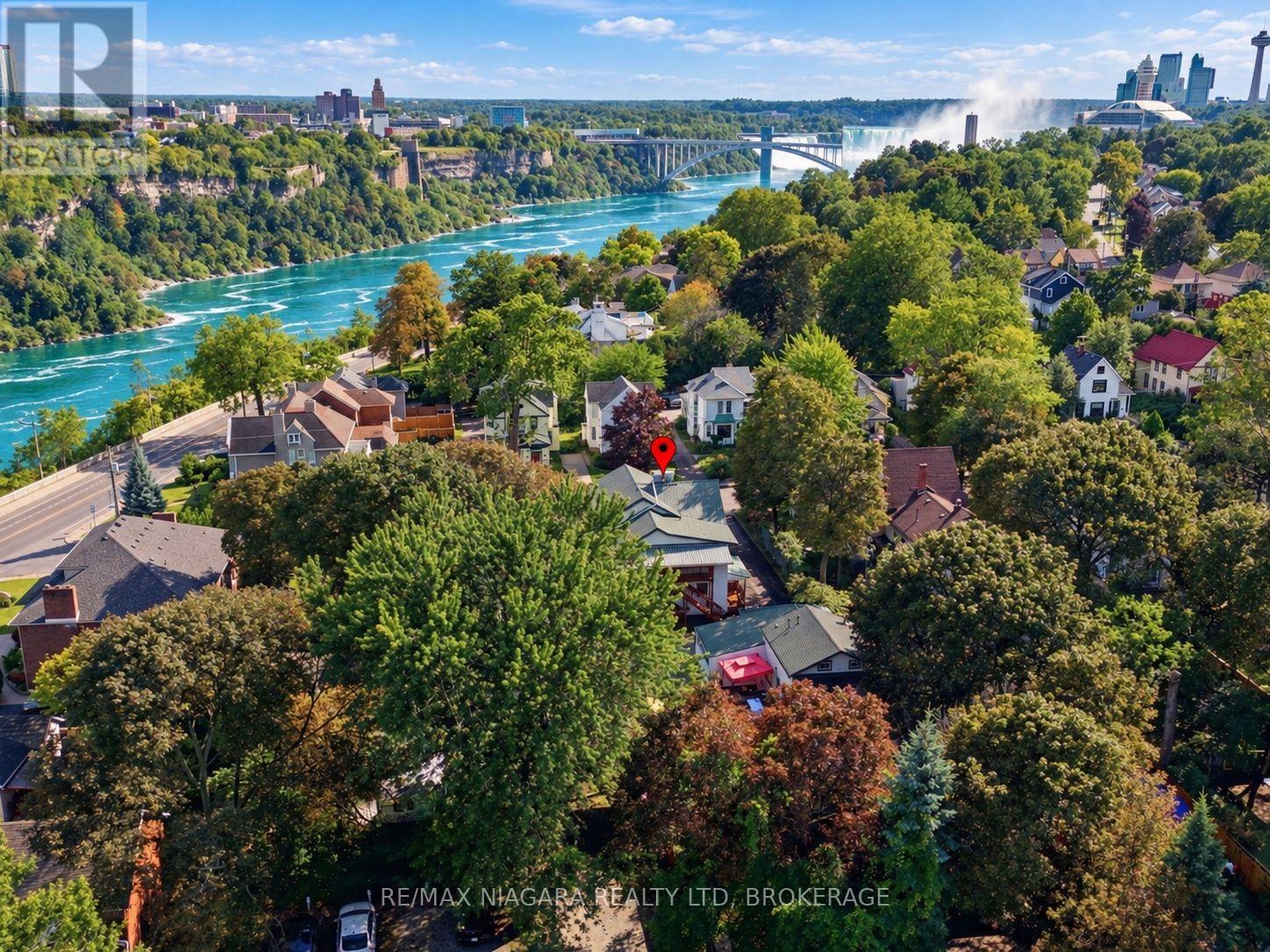 4291 SIMCOE STREET, Niagara Falls (Downtown) — photo 2