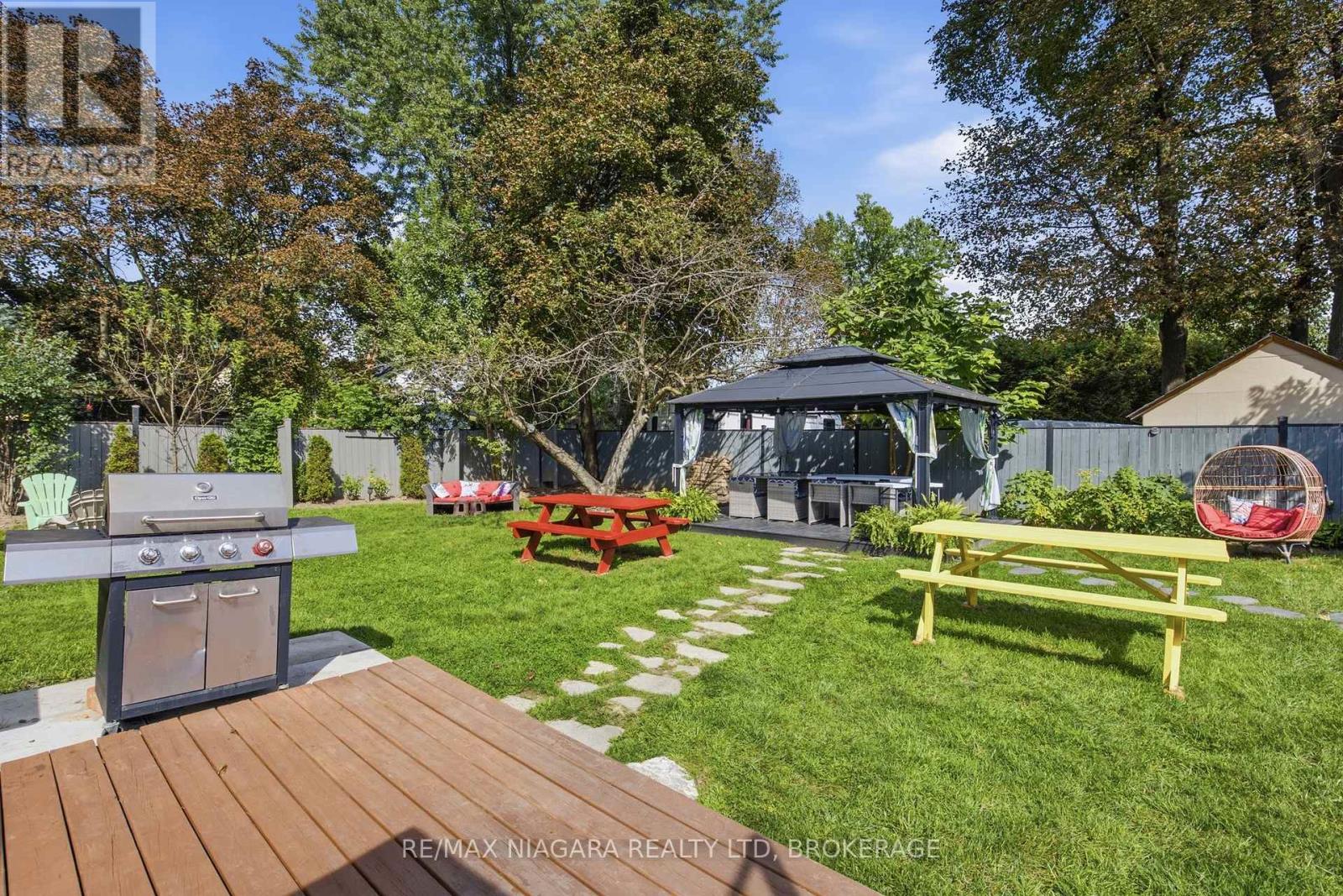 4291 SIMCOE STREET, Niagara Falls (Downtown) — photo 3