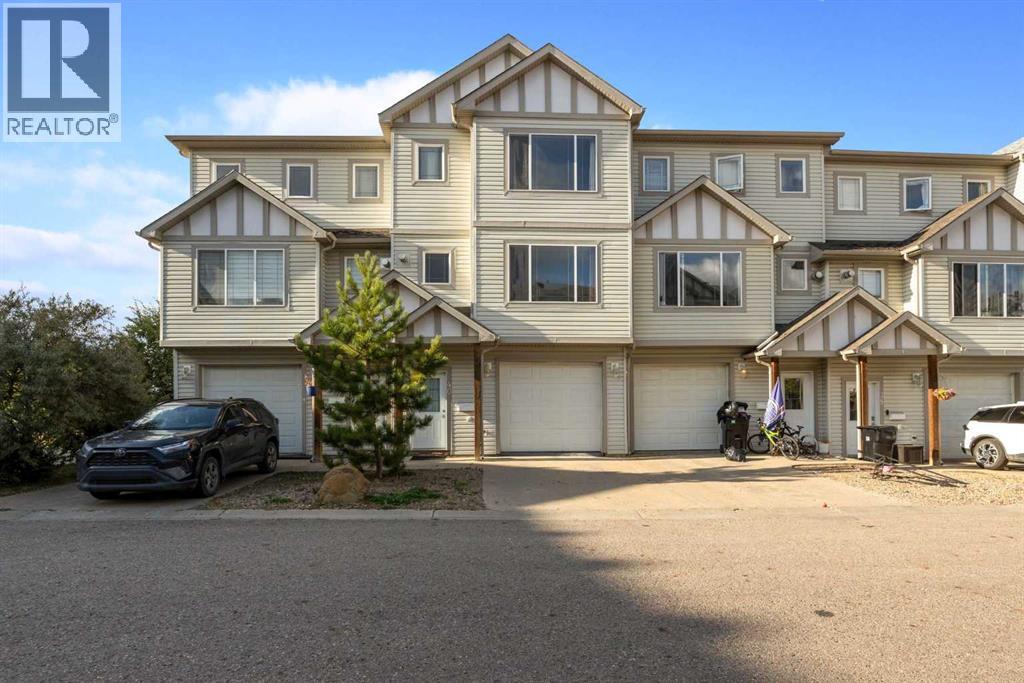 240 Laffont Way, Fort McMurray