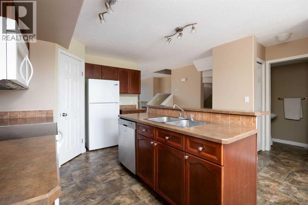 240 Laffont Way, Fort McMurray