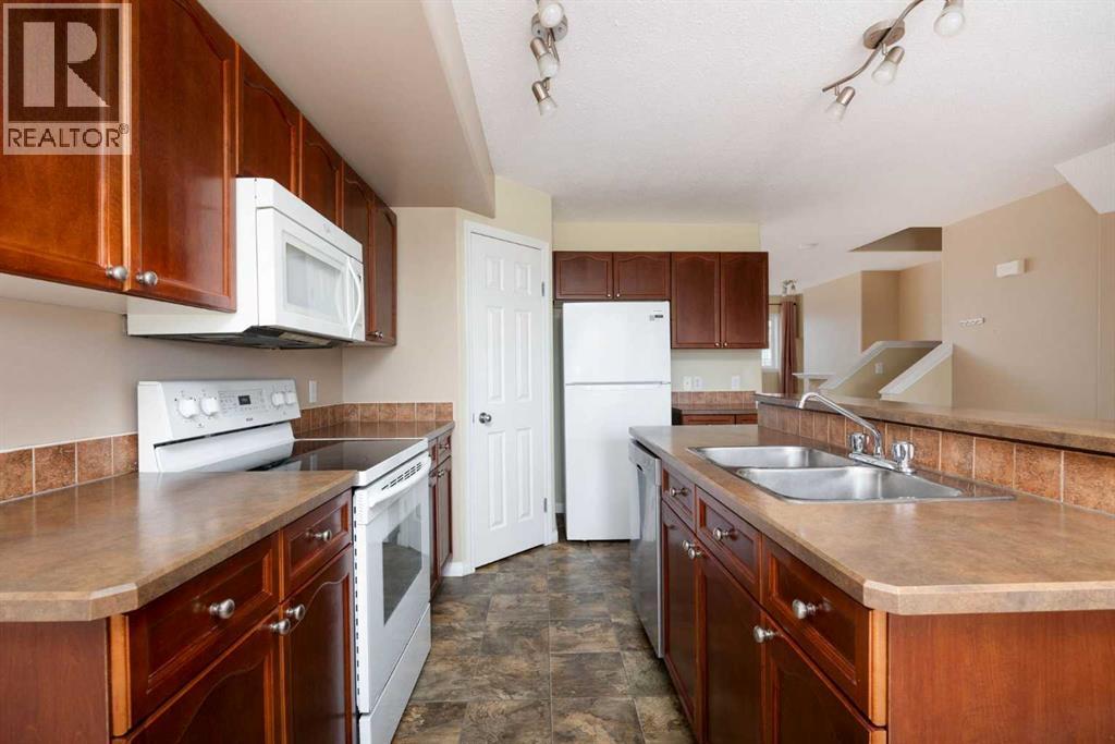 240 Laffont Way, Fort McMurray