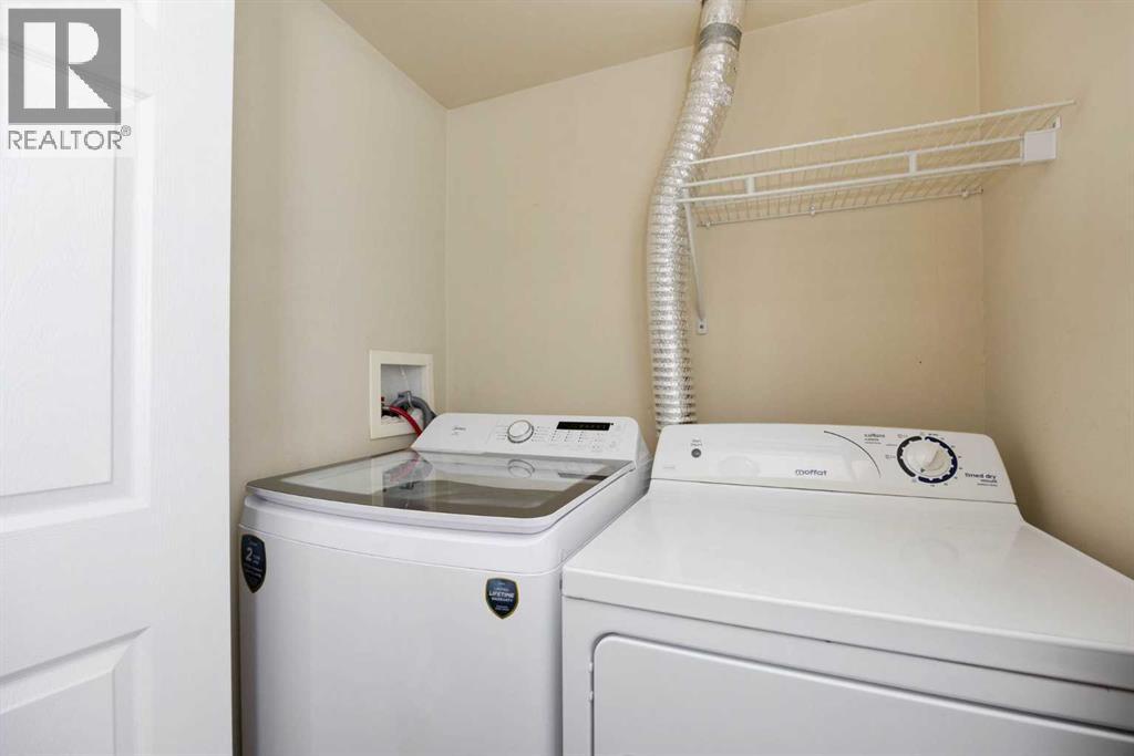 240 Laffont Way, Fort McMurray