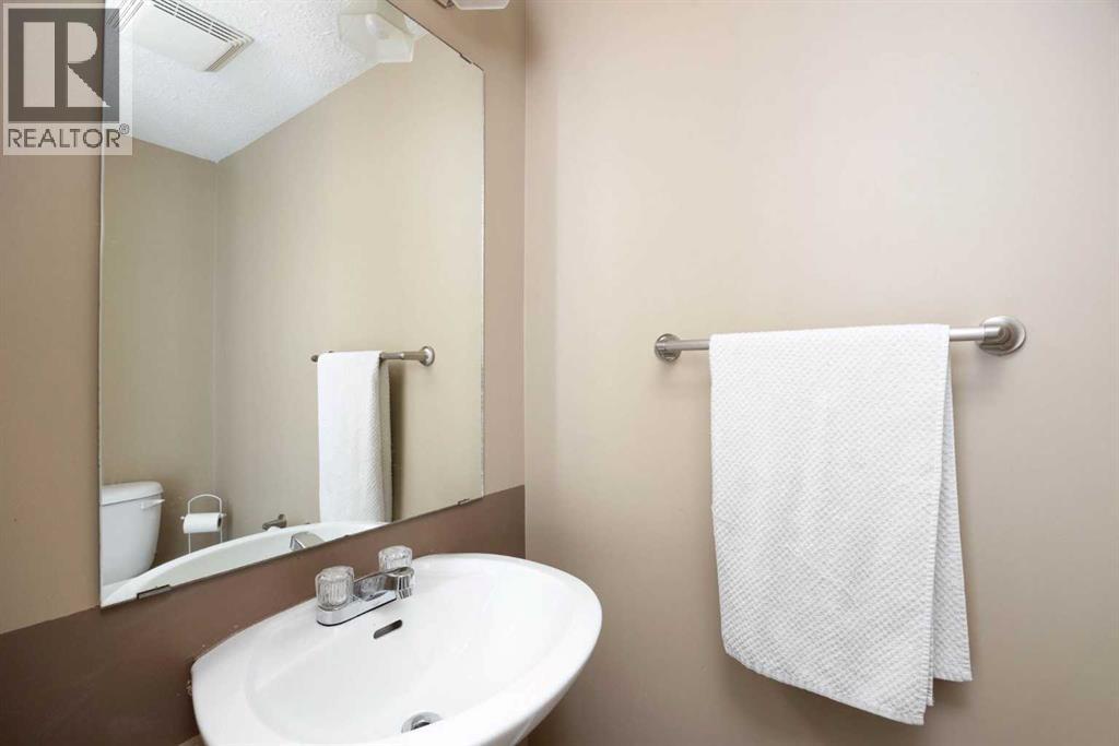 240 Laffont Way, Fort McMurray