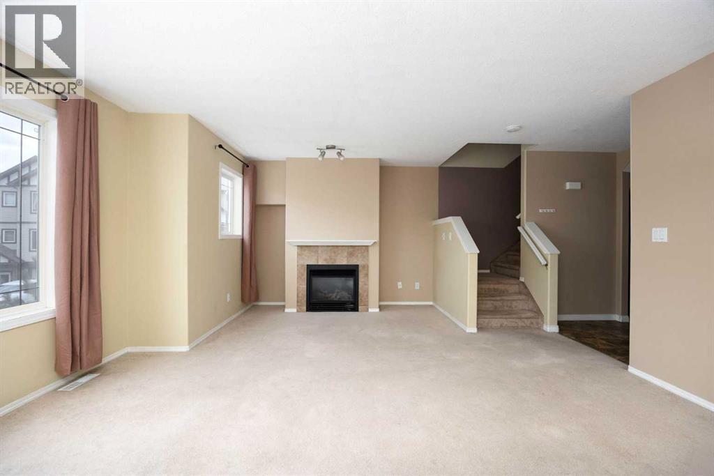 240 Laffont Way, Fort McMurray