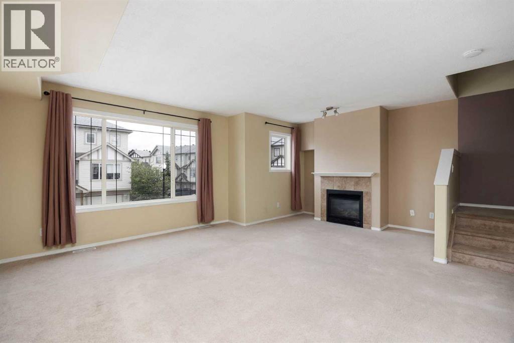 240 Laffont Way, Fort McMurray