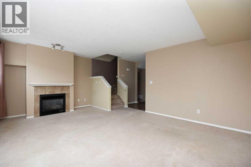 240 Laffont Way, Fort McMurray