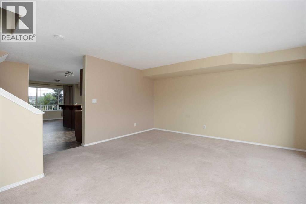 240 Laffont Way, Fort McMurray