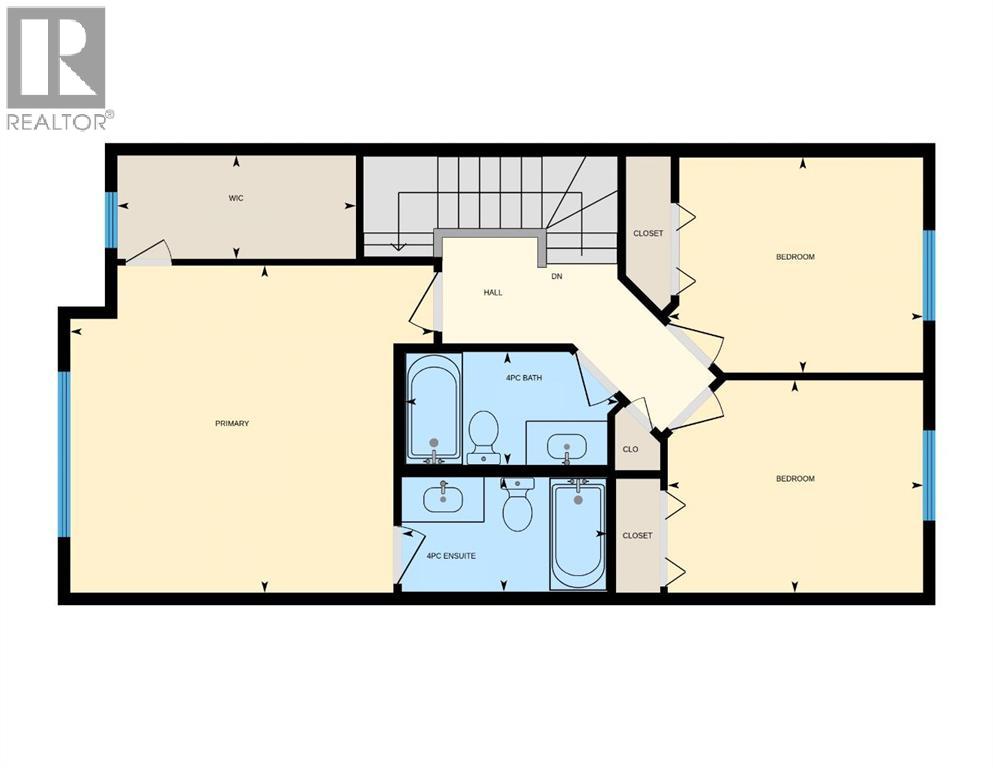 240 Laffont Way, Fort McMurray
