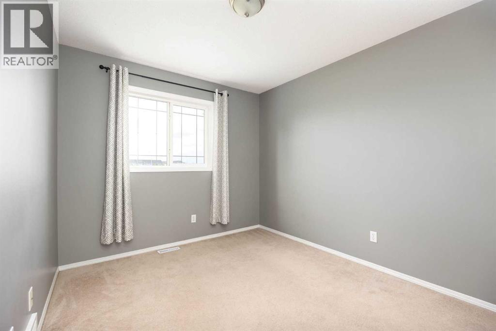 240 Laffont Way, Fort McMurray