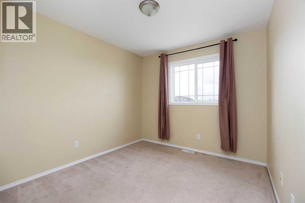 240 Laffont Way, Fort McMurray