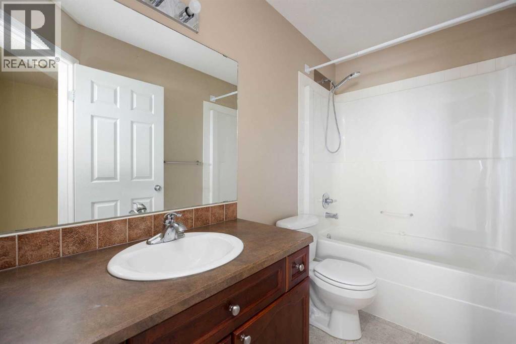 240 Laffont Way, Fort McMurray