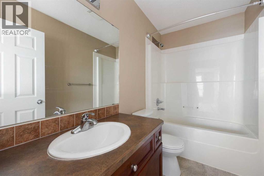 240 Laffont Way, Fort McMurray