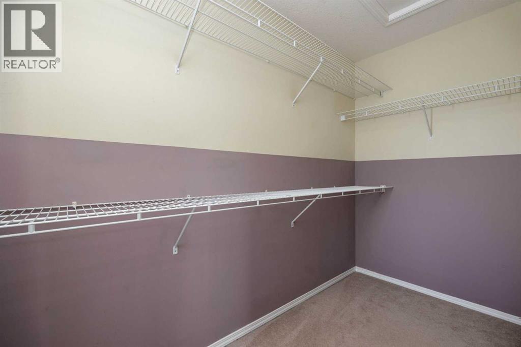 240 Laffont Way, Fort McMurray